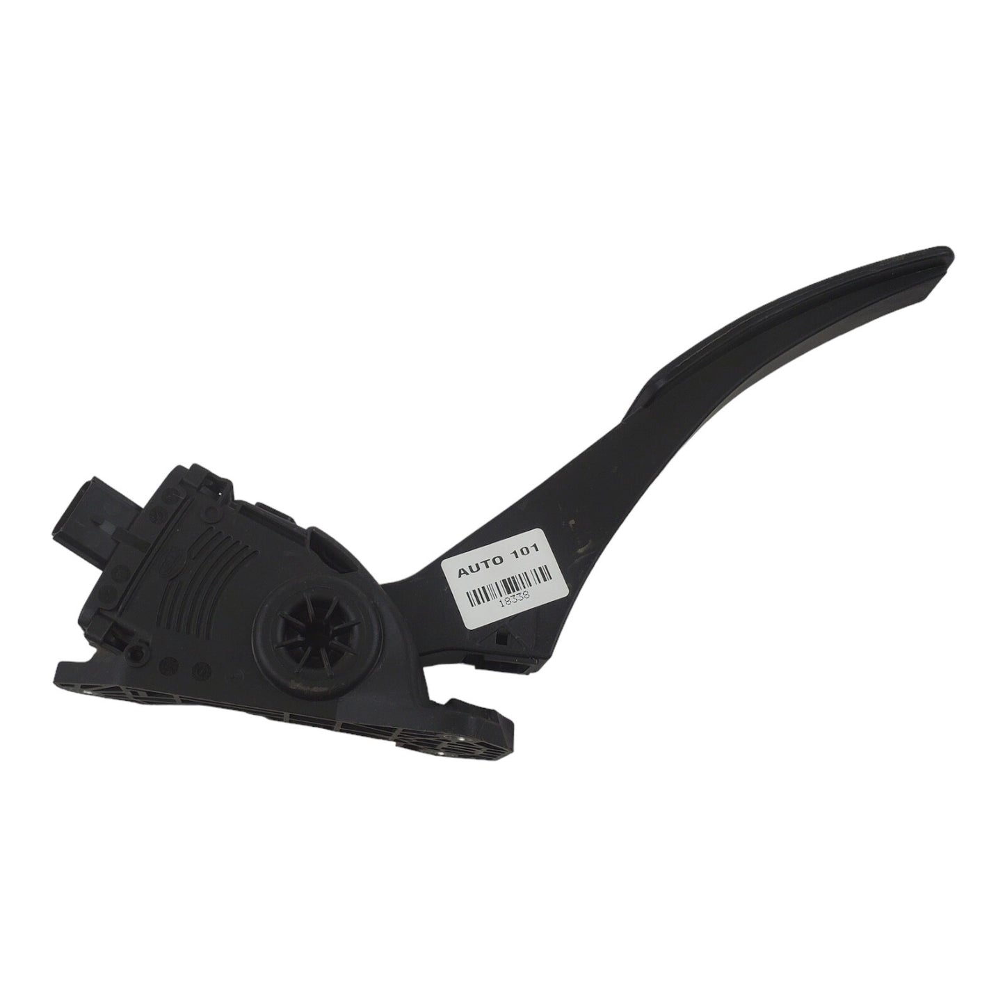 08-16 CARAVAN T&C GAS PEDAL ACCELERATOR ASSEMBLY OEM 05281225