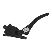 08-16 CARAVAN T&C GAS PEDAL ACCELERATOR ASSEMBLY OEM 05281225