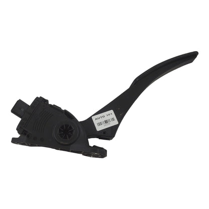 08-16 CARAVAN T&C GAS PEDAL ACCELERATOR ASSEMBLY OEM 05281225