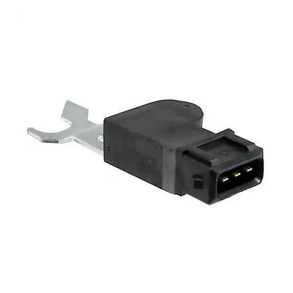 1998-2008 Chevrolet/Daewoo/Isuzu/Suzuki Engine Camshaft Position Sensor