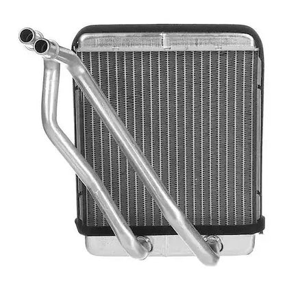 Heater Core Carquest Premium 394191