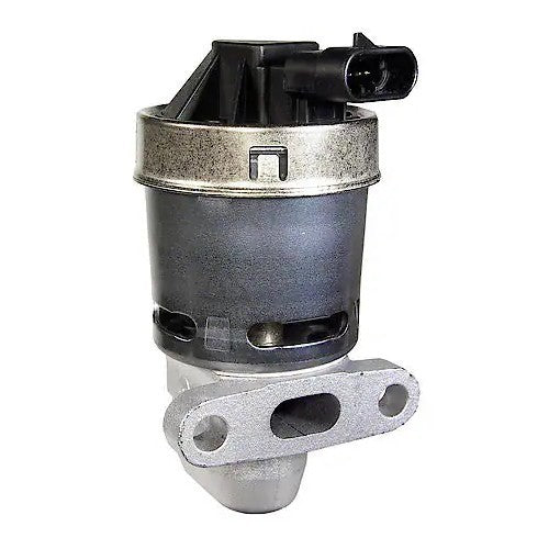 2000-2009 Buick/Chevrolet/Oldsmobile/Pontiac/Saturn Exhaust Gas Recirculation