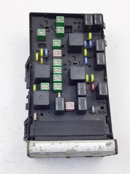 ✅ 05 DODGE CARAVAN MULTIFUNCTION COMPUTER CONTROL MODULE UNIT 05144507AB OEM
