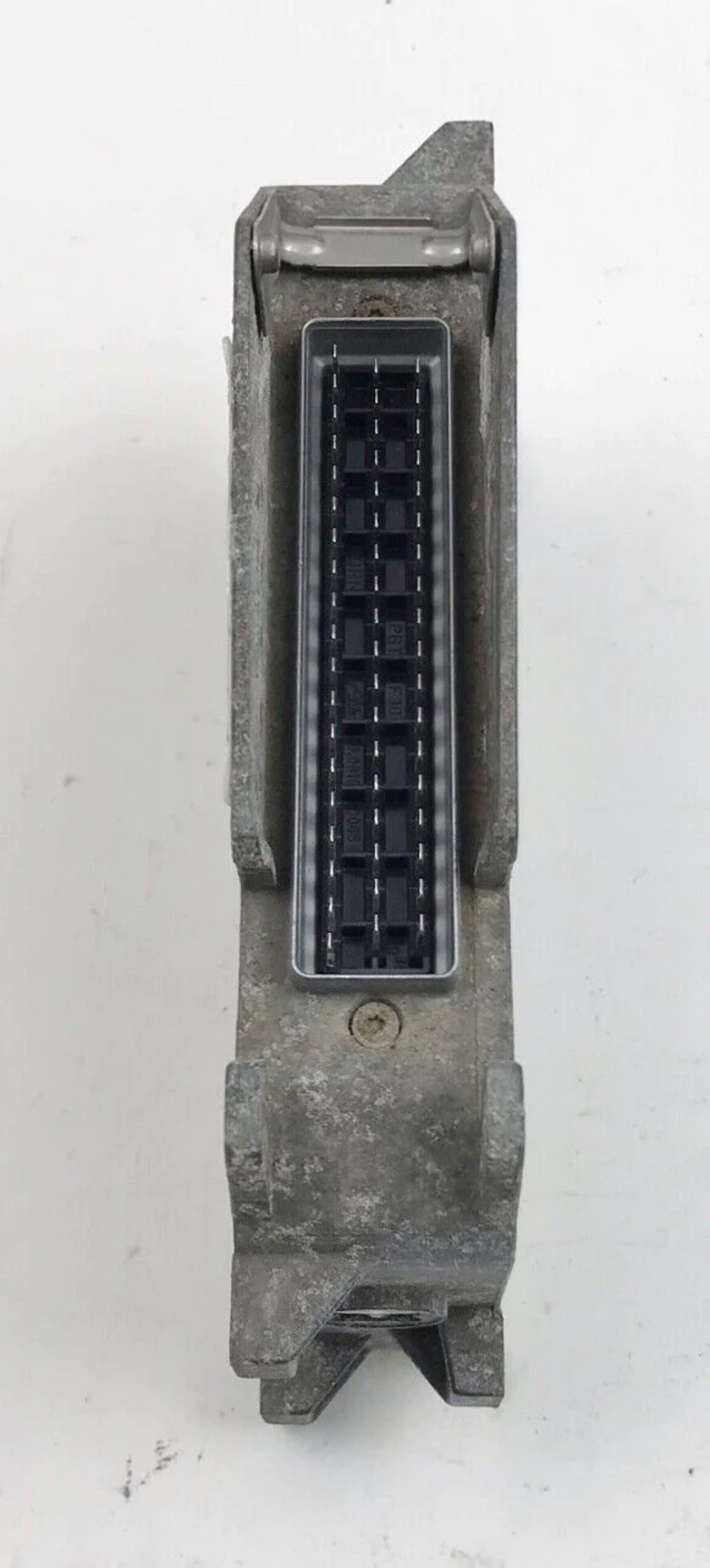 95 JEEP GRAND CHEROKEE ABS CONTROL MODULE 56027863