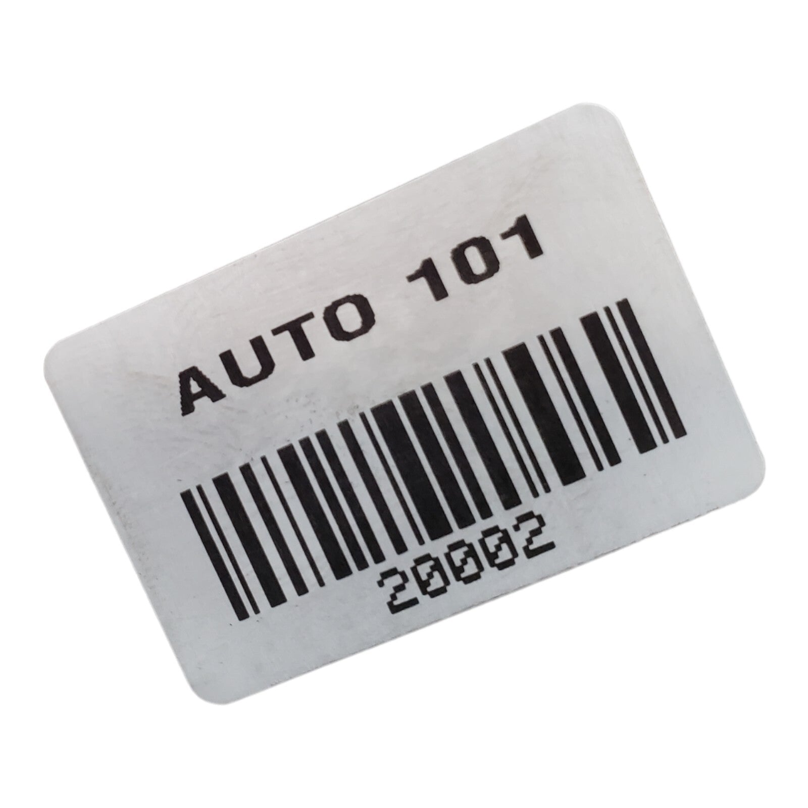 ✅2000 Chrysler Concorde Chassis Transmission Control Module P04606517AE