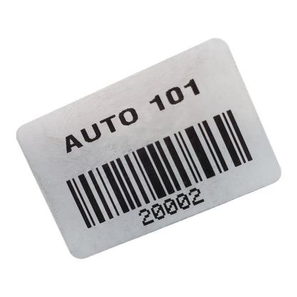 ✅2000 Chrysler Concorde Chassis Transmission Control Module P04606517AE