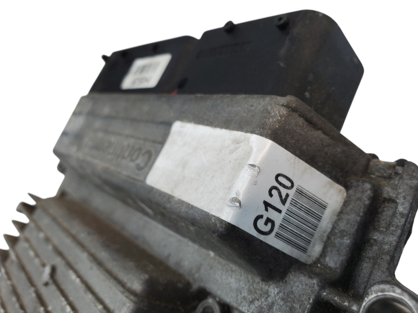 ✅11-13 Kia Sorento Engine Computer Ecu Pcm Ecm Pcu Oem 39133-2G120