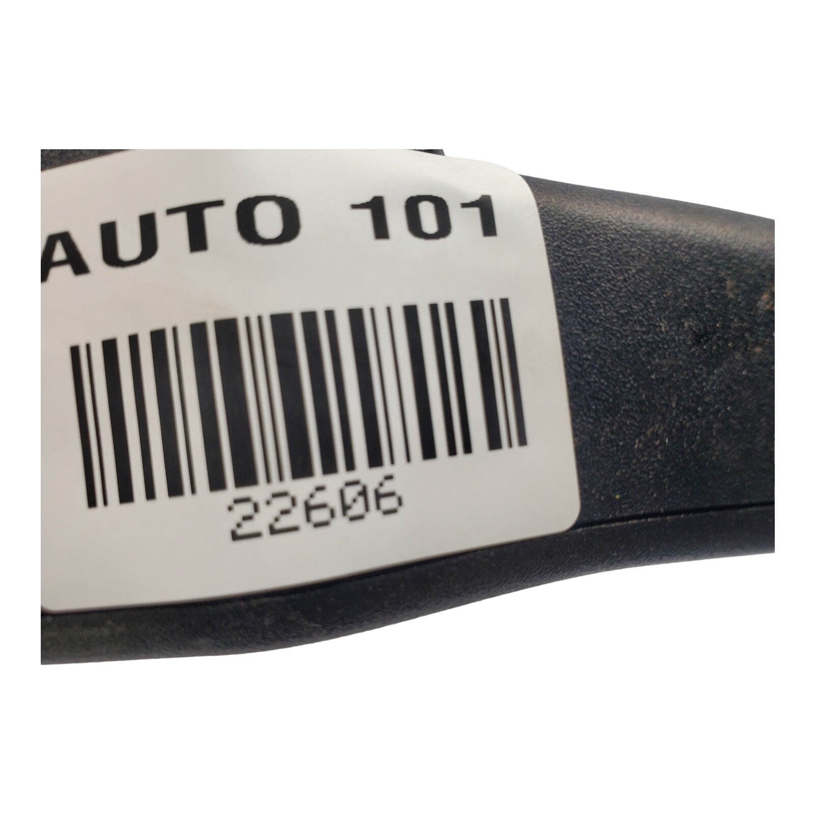 03-04 CADILLAC CTS Interior Rear View Mirror W/Onstar Auto Dim OEM 15822997