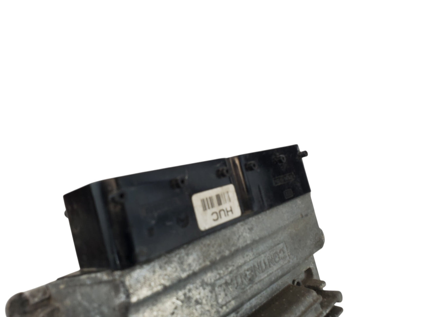 12-13 Kia Soul 2.0 engine computer ECM ECU 39102-2EAKO