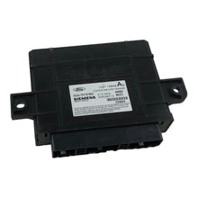 ✅ 02 FORD EXPLORER REMOTE KEYLESS ENTRY MODULE 1L2T-14B207-AG