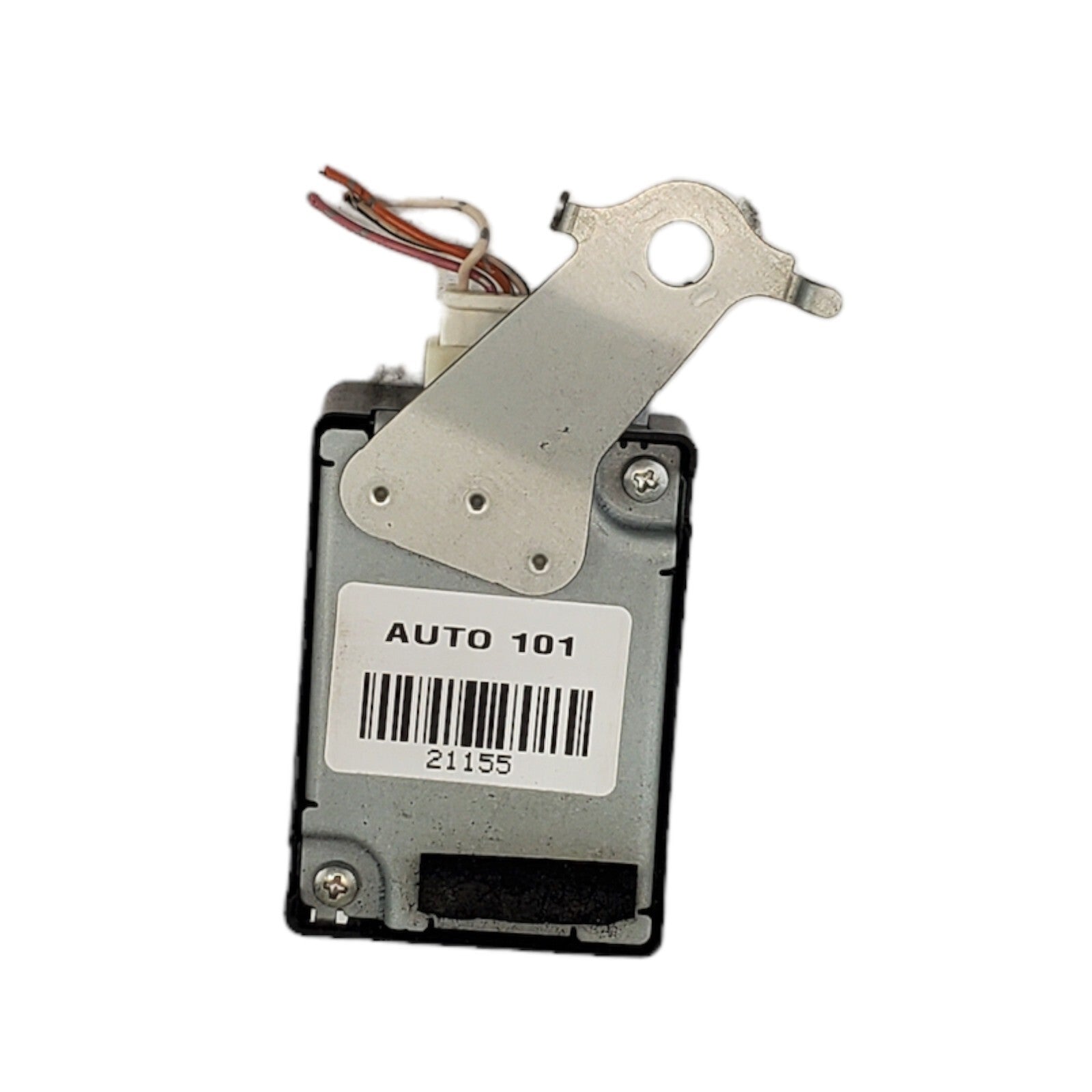 ✅11-17 Lexus CT 200H OEM TPMS Tire Pressure Monitor Sensor Control Module 1119