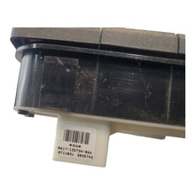 07-10 LINCOLN MKX HAZARD SWITCH AC Control 8A1T13D734BAW OEM