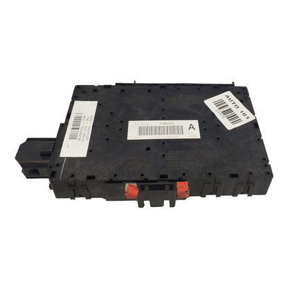 ✅08-09 8L8T-15604-AJ Ford  Escape Interior Relay Fuse Box