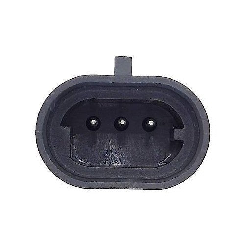 1994-1996 Dodge/Jeep Engine Crankshaft Position Sensor