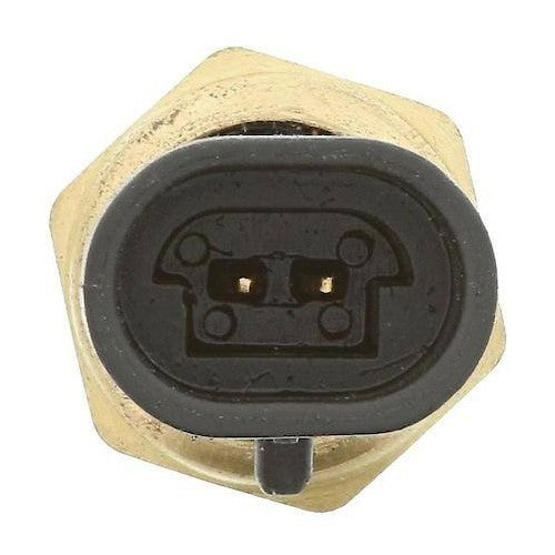1985-2009 Buick/Cadillac/Chevrolet/GMC/Oldsmobile/Pontiac Engine Coolant
