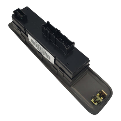 ✅ 02-05 GMC ENVOY RH PASSENGER SIDE POWER WINDOW SWITCH OEM 15180092