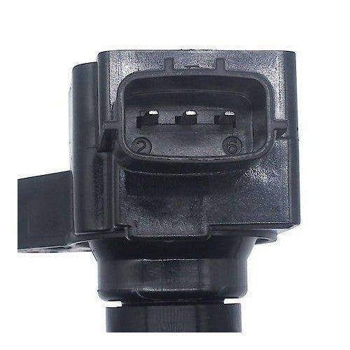 2006-2015 Mazda 3/3 Sport/6/CX-7/MX-5 Miata Ignition Coil