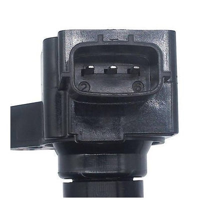 2006-2015 Mazda 3/3 Sport/6/CX-7/MX-5 Miata Ignition Coil