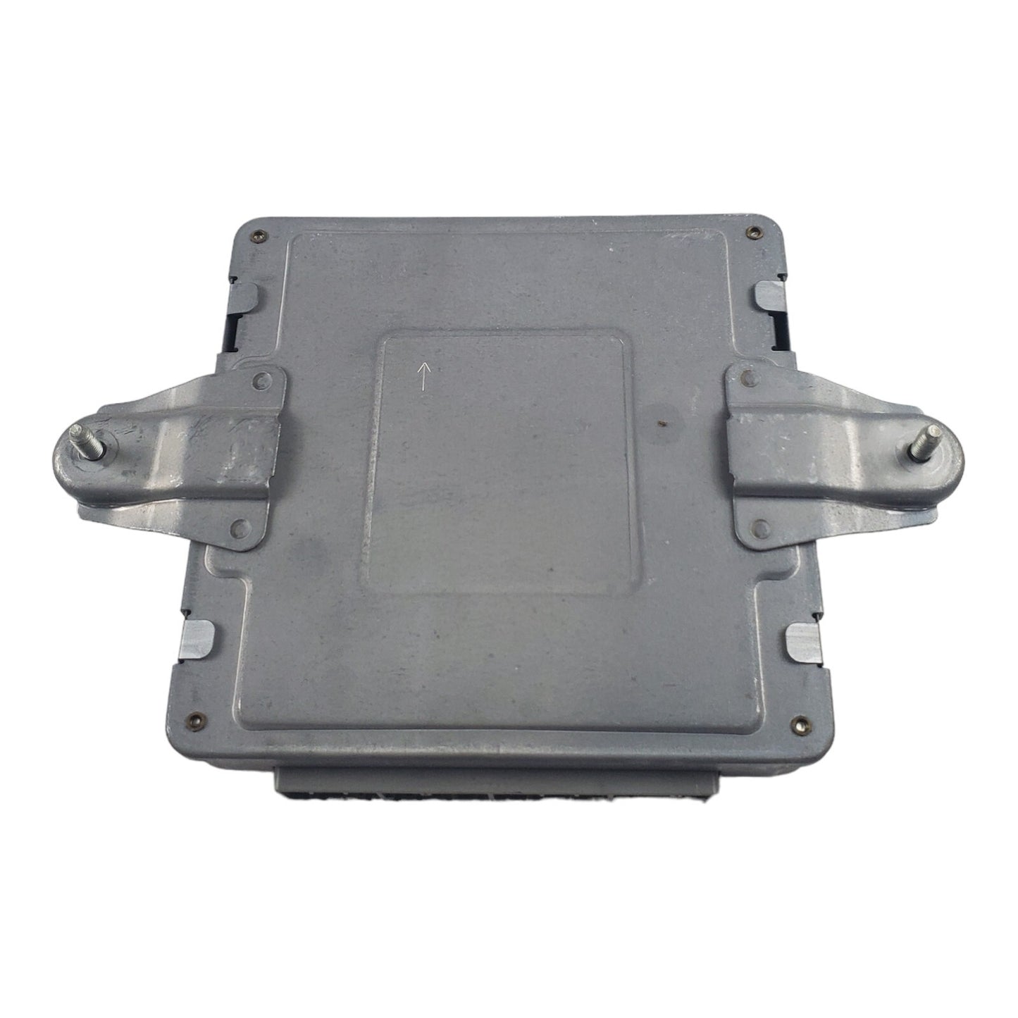 2004 - 2009 Toyota Prius Hybrid HV Control Module OEM 89981-47211