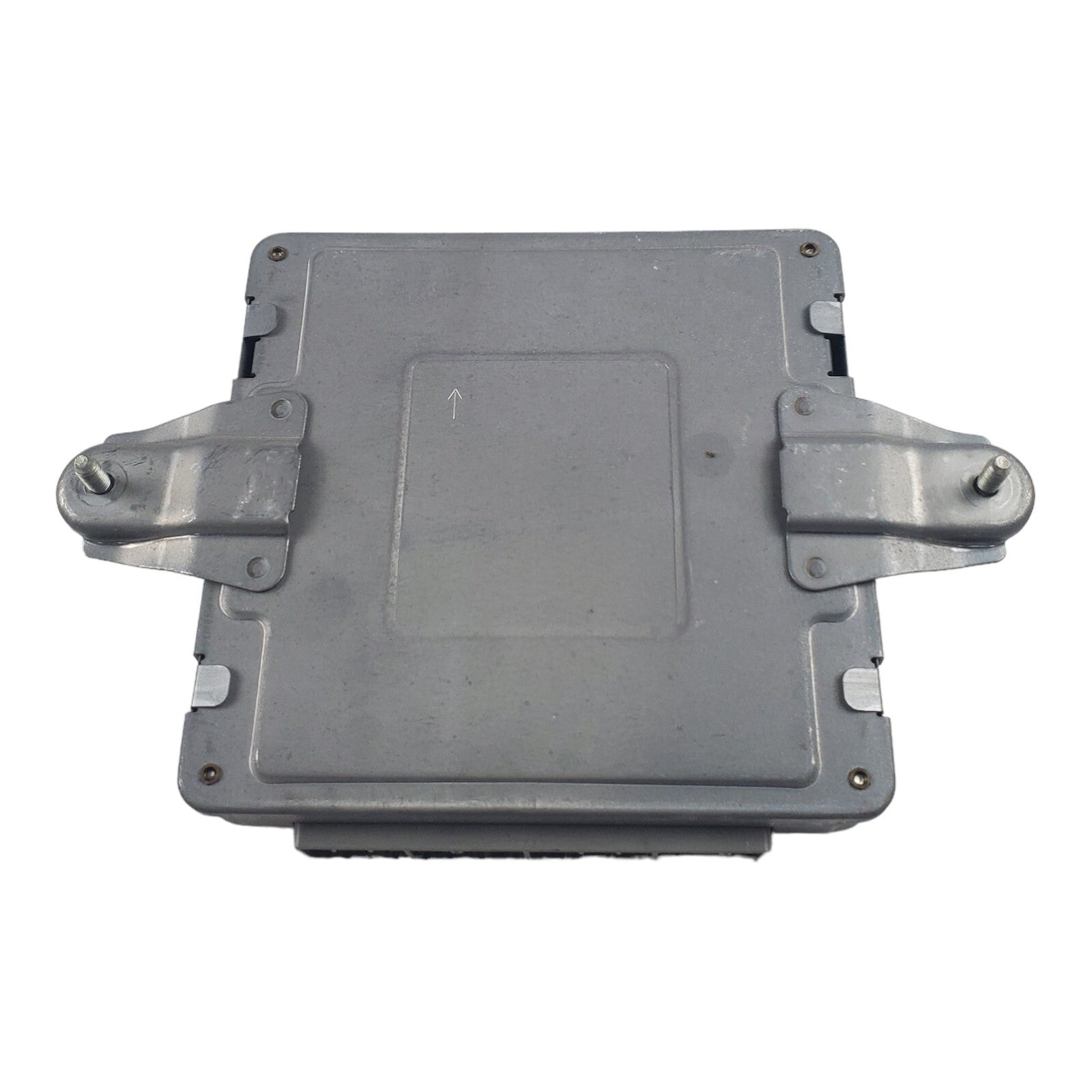 2004 - 2009 Toyota Prius Hybrid HV Control Module OEM 89981-47211