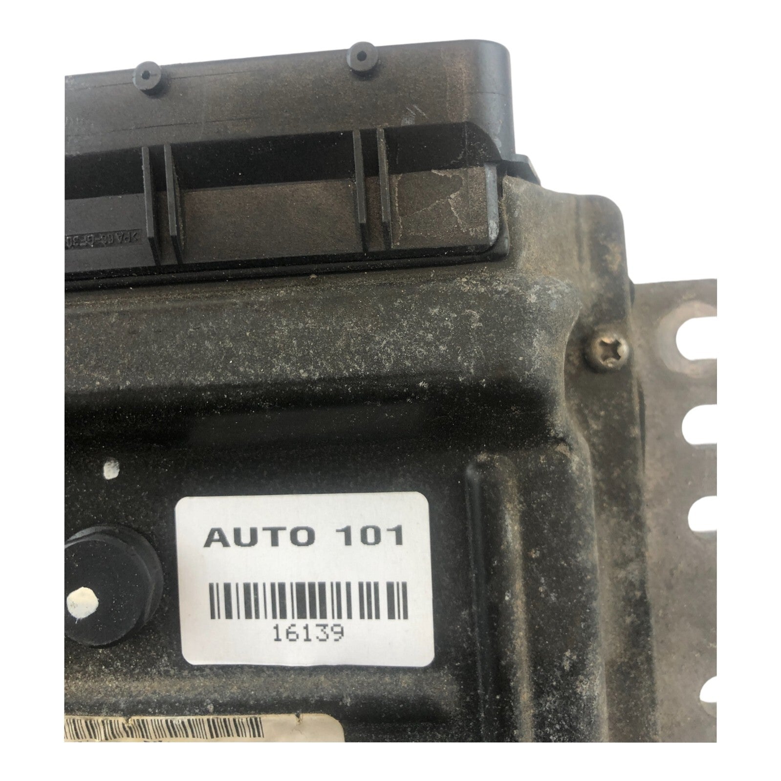 ✅ 05 NISSAN Armada ECM PCM ECU Engine Control Module MEC86-240 B1 OEM