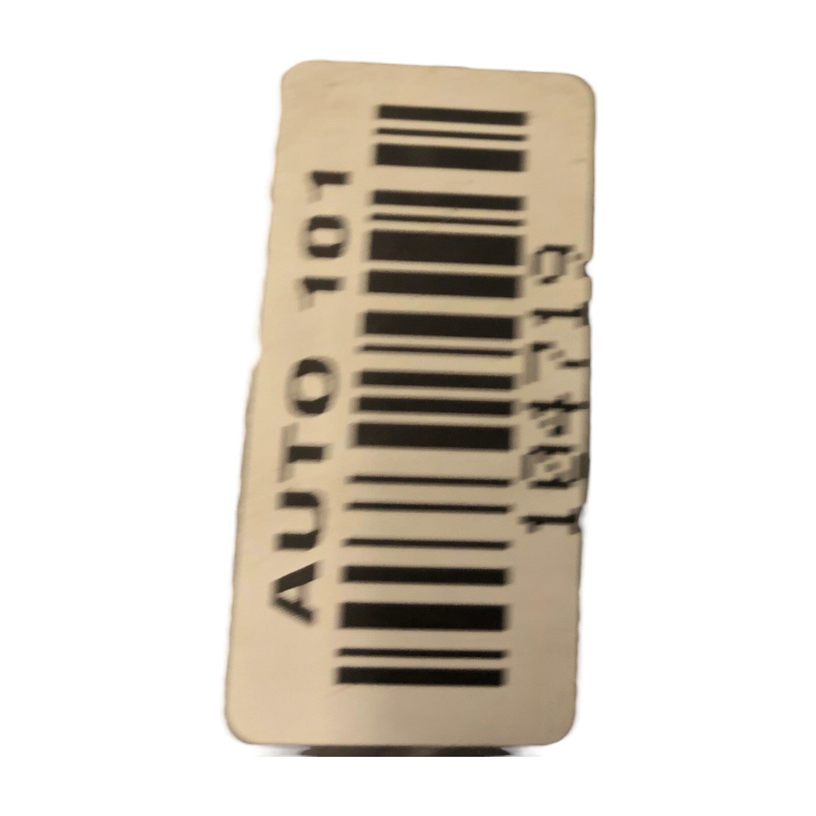 ✅ 09 Nissan Murano Transmission Control Module TCM Computer 31036 1AA0D OEM