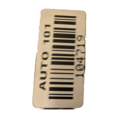 ✅ 09 Nissan Murano Transmission Control Module TCM Computer 31036 1AA0D OEM