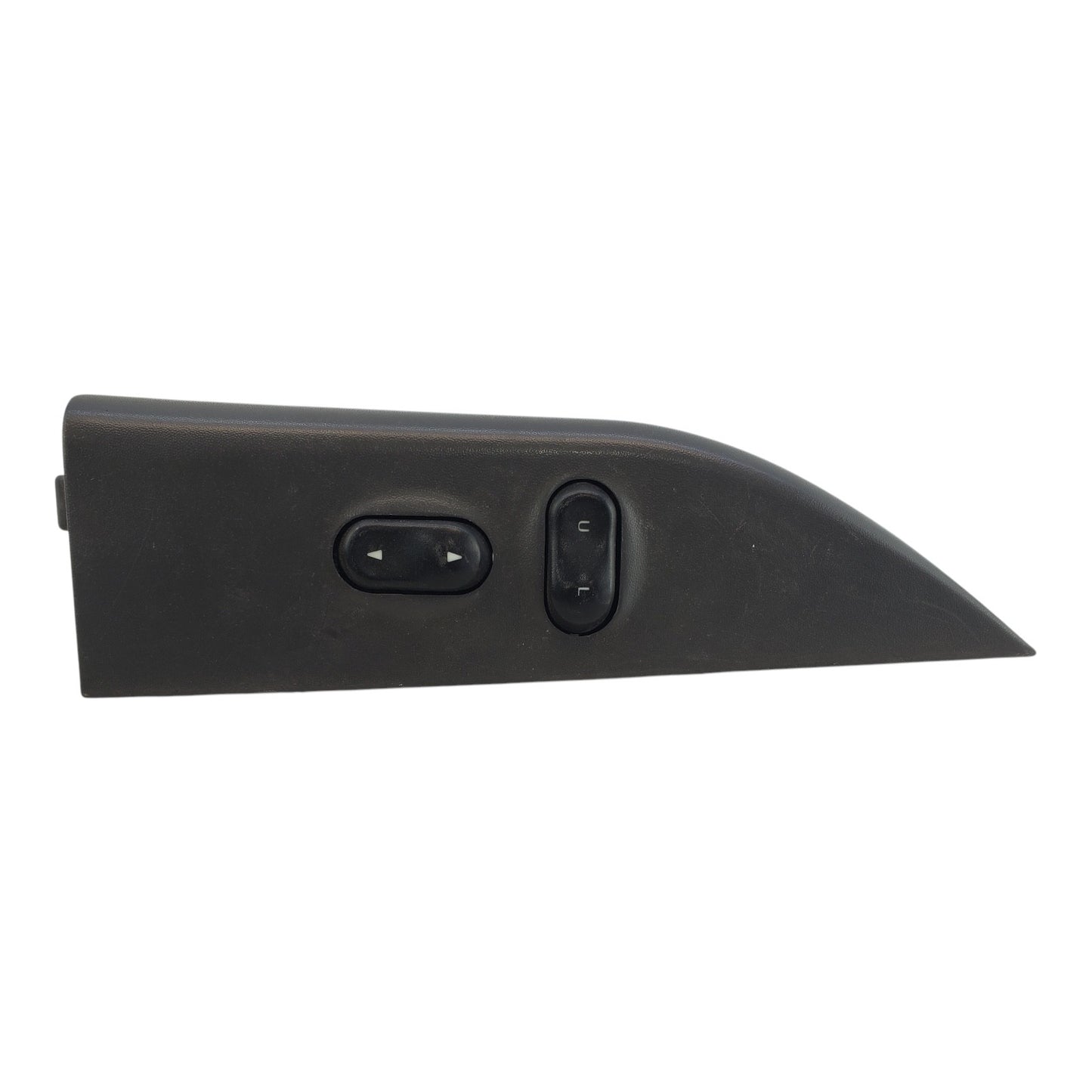 99-02 Ford F-150 Window Switch  Passenger