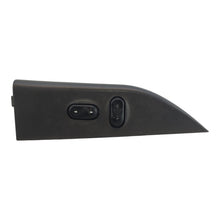 99-02 Ford F-150 Window Switch  Passenger