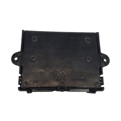 ✅Transfer Case Control Module Fits 2006 06 EXPLORER 6L24-7H473-BB 6L247H473BB
