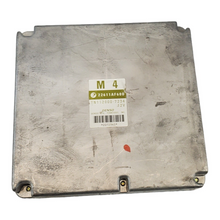 ✅2000-2003 Subaru Legacy Computer Brain Engine Control ECU ECM OEM 22611AF60D