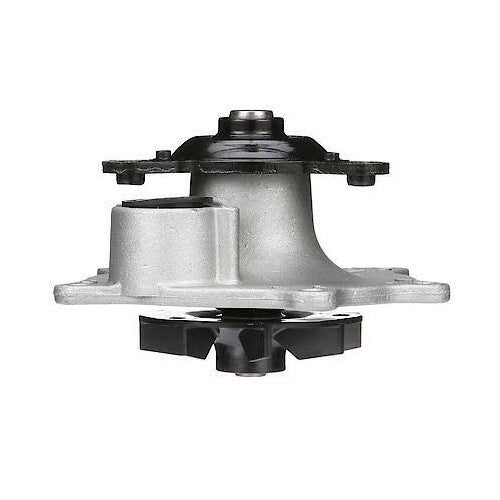 2001-2007 Chrysler/Dodge Engine Water Pump