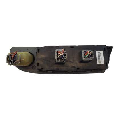 2007 08 09 10 CHRYSLER 300 DRIVER Window Switch OEM 04602735AA
