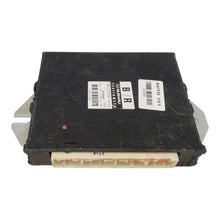 07 SUBARU LEGACY Engine Control Module 2.5l At Federal Emissions 22611AM37A