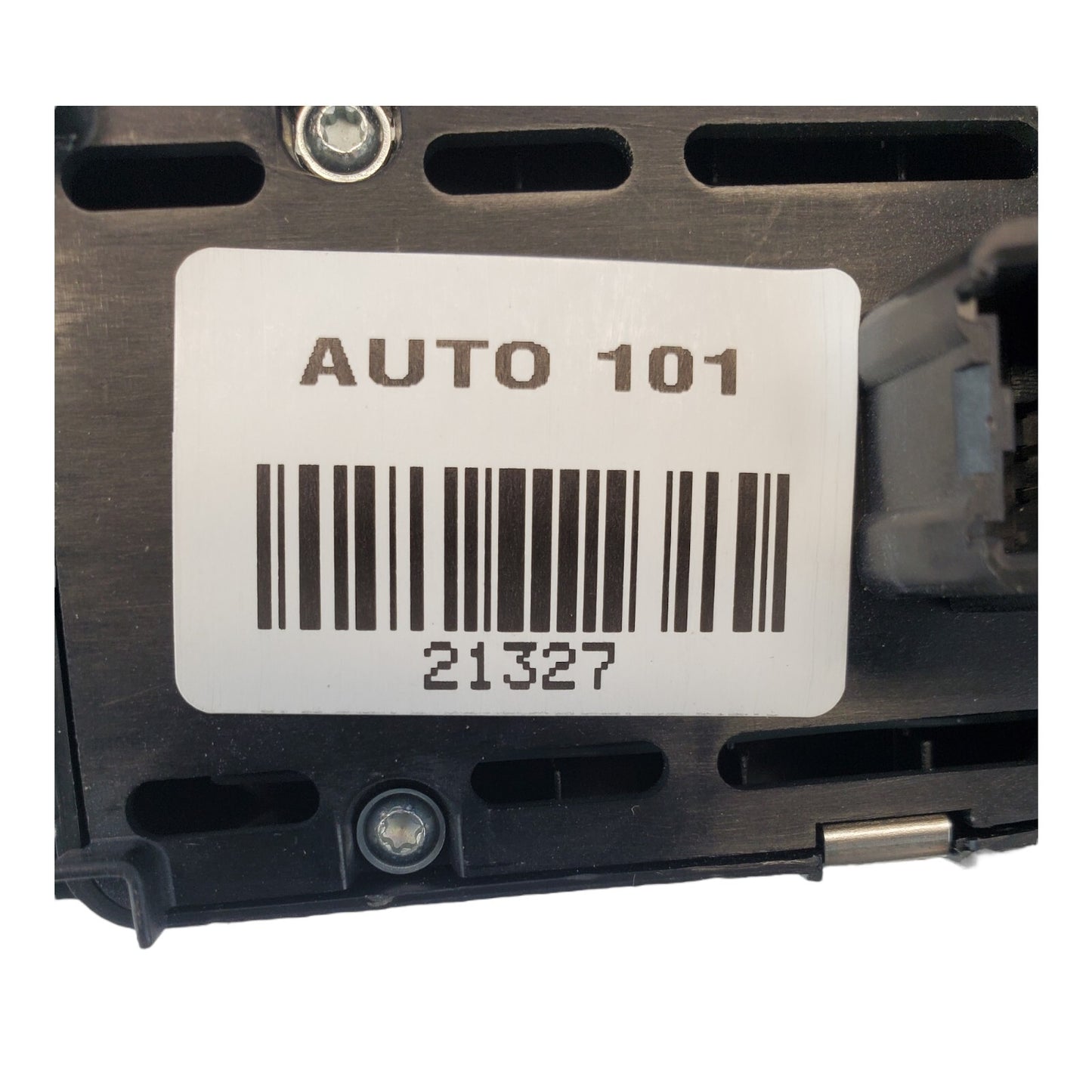 ✅07-09 Dodge Nitro 10003148 Right Front Passenger Window Switch OEM