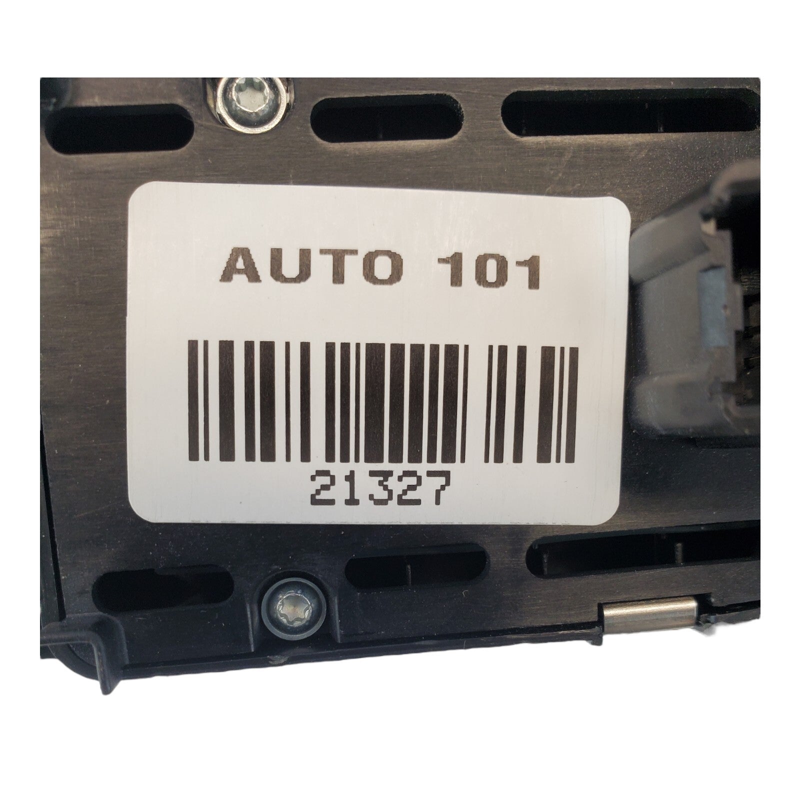 ✅07-09 Dodge Nitro 10003148 Right Front Passenger Window Switch OEM