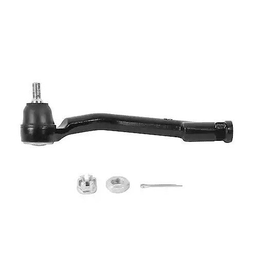 2013-2018 Hyundai/Kia Front Left Outer Steering Tie Rod End
