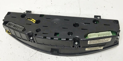 ✅ 06 Chrysler 300 Speedometer Instrument Cluster Gauges 56044936AH 175K