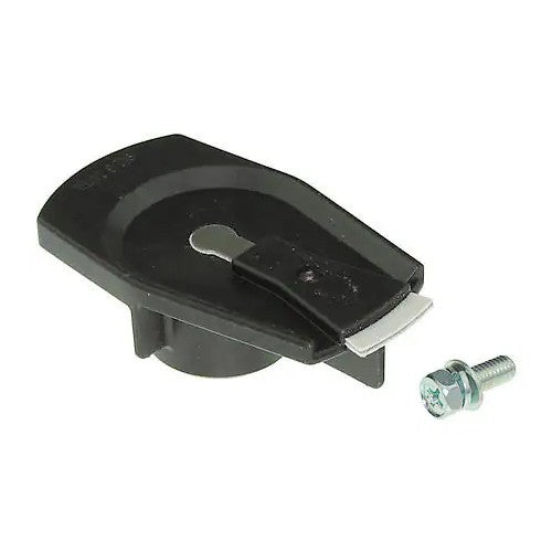 1996-2004 INFINITI/Mercury/Nissan Distributor Rotor