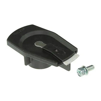 1996-2004 INFINITI/Mercury/Nissan Distributor Rotor