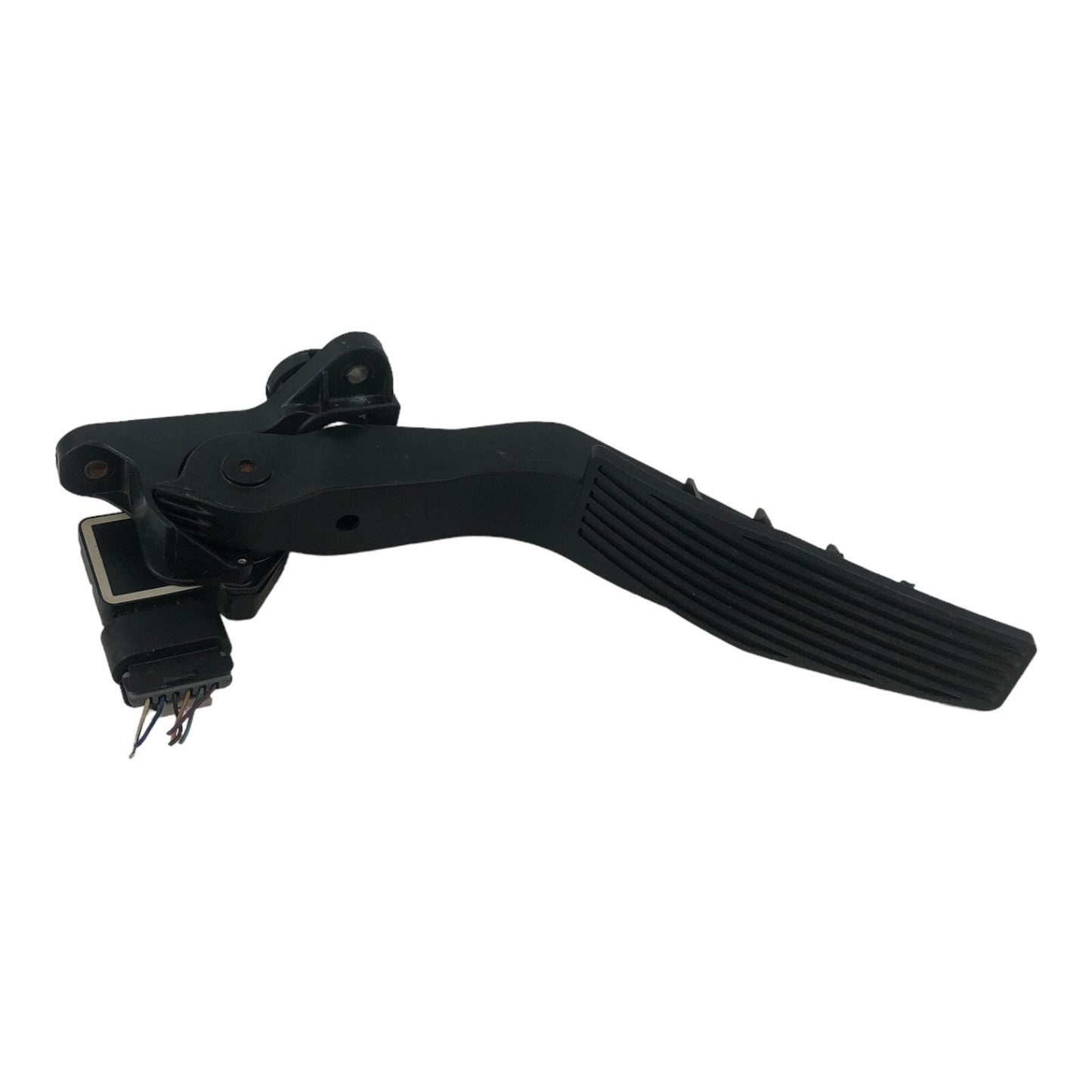✅ 05-10 Pontiac G6 Accelerator Gas Pedal Position Sensor Assembly
