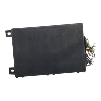 ✅ 03 - 06 Chevrolet Suburban Yukon Drivers Seat Control Module 15101510 OEM GM