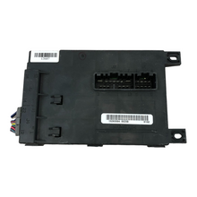 ✅ 03-06 GM GMC Chevy Trucks SUV Memory Seat Control Module 15283584