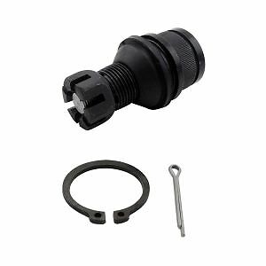 1990-2006 Jeep Front Lower Suspension Ball Joint