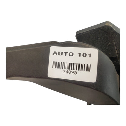 07-11 Chevrolet Avalanche Yukon GMC Sierra Accelerator Pedal 15847349 OEM