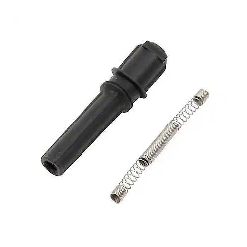 1997-2012 Ford/Lincoln/Mercury Direct Ignition Coil Boot