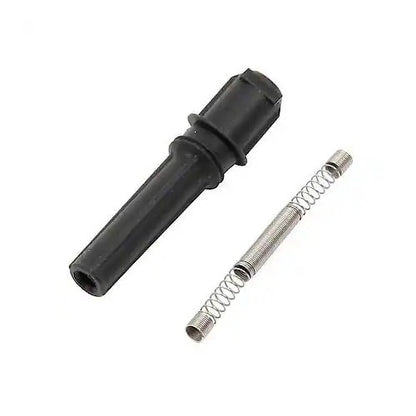 1997-2012 Ford/Lincoln/Mercury Direct Ignition Coil Boot