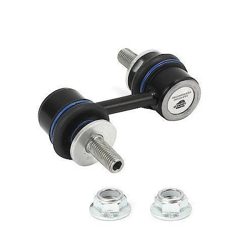 2004-2014 Hyundai/Kia/Nissan Rear Suspension Stabilizer Bar Link