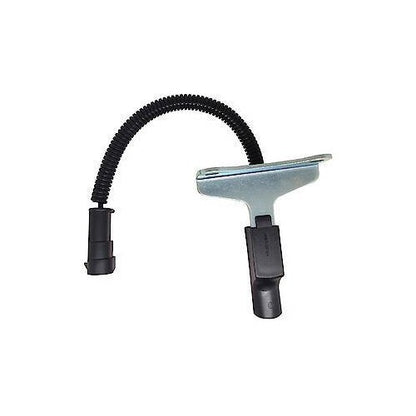 1990-1993 Dodge/Jeep Engine Crankshaft Position Sensor