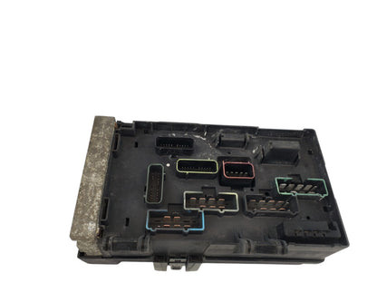 ✅ 02 Dodge Caravan Chrysler Fuse Box Relay Control Module Unit 04869201AL